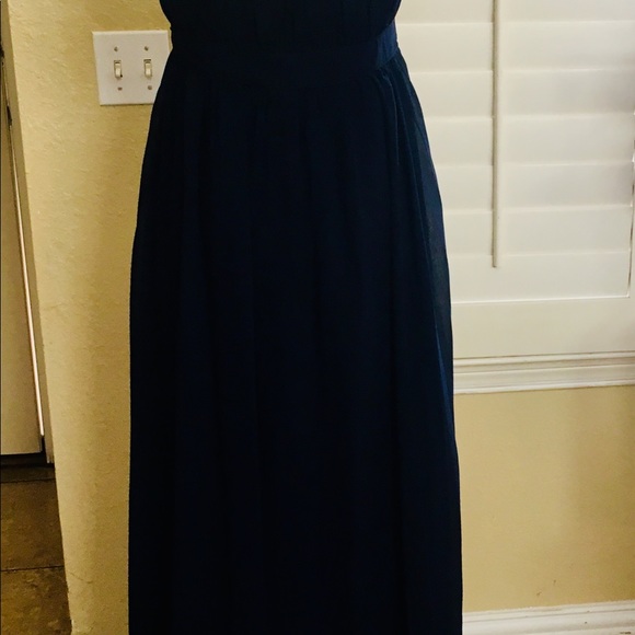 Dress - Picture 4 of 6